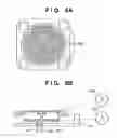 Fig. 09 - Exposure apparatus