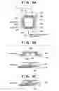 Fig. 10 - Exposure apparatus