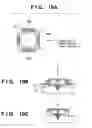 Fig. 11 - Exposure apparatus