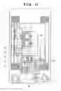 Fig. 12 - Exposure apparatus