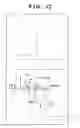 Fig. 13 - Exposure apparatus