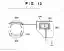 Fig. 14 - Exposure apparatus