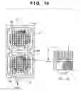 Fig. 15 - Exposure apparatus