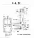 Fig. 16 - Exposure apparatus