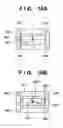 Fig. 17 - Exposure apparatus