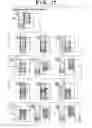 Fig. 18 - Exposure apparatus