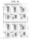 Fig. 19 - Exposure apparatus