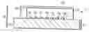 Fig. 01 - System and method for automatically mounting a pellicle assembly on a photomask