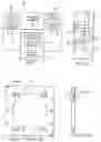 Fig. 03 - System and method for automatically mounting a pellicle assembly on a photomask