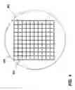Fig. 05 - Three-dimensional imaging device