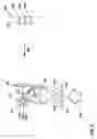 Fig. 07 - Three-dimensional imaging device