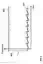 Fig. 09 - Three-dimensional imaging device