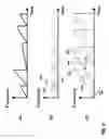 Fig. 10 - Three-dimensional imaging device