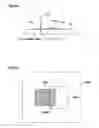 Fig. 03 - Measuring method and apparatus for measuring an optical property of a fluorescent sample