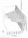 Fig. 09 - Measuring method and apparatus for measuring an optical property of a fluorescent sample