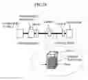 Fig. 24 - Absorbance reader apparatus, absorbance reader control method, and absorbance calculation program