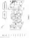 Fig. 03 - Image detection and identification device