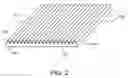 Fig. 03 - Converging sheet, surface light source unit, and transmission type display