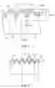 Fig. 04 - Converging sheet, surface light source unit, and transmission type display