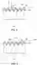 Fig. 05 - Converging sheet, surface light source unit, and transmission type display