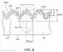 Fig. 07 - Converging sheet, surface light source unit, and transmission type display
