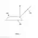 Fig. 08 - Compact optical detection system for a microfluidic device