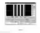 Fig. 11 - Compact optical detection system for a microfluidic device