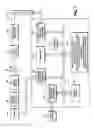 Fig. 02 - Systems and methods for measurement of properties of small volume liquid samples