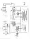 Fig. 03 - Systems and methods for measurement of properties of small volume liquid samples