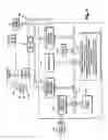 Fig. 06 - Systems and methods for measurement of properties of small volume liquid samples