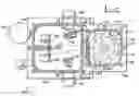 Fig. 01 - Absorption spectroscopy apparatus and method