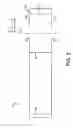 Fig. 03 - Absorption spectroscopy apparatus and method