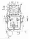 Fig. 05 - Absorption spectroscopy apparatus and method