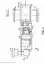 Fig. 06 - Absorption spectroscopy apparatus and method