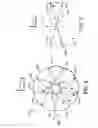 Fig. 07 - Absorption spectroscopy apparatus and method