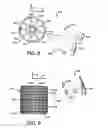 Fig. 08 - Absorption spectroscopy apparatus and method