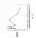 Fig. 09 - Absorption spectroscopy apparatus and method