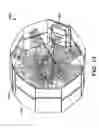 Fig. 12 - Absorption spectroscopy apparatus and method