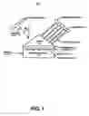 Fig. 02 - Light-sensing system that uses light guides