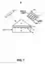 Fig. 08 - Light-sensing system that uses light guides