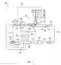 Fig. 02 - Light scatter measurement apparatus and method