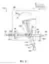 Fig. 03 - Light scatter measurement apparatus and method