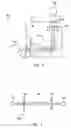 Fig. 04 - Light scatter measurement apparatus and method