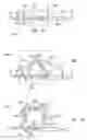 Fig. 10 - Light scatter measurement apparatus and method