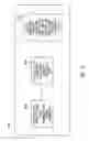 Fig. 12 - Light scatter measurement apparatus and method