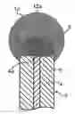Fig. 01 - Optical sensing of measurands