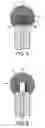 Fig. 04 - Optical sensing of measurands
