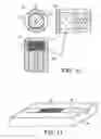 Fig. 07 - Optical sensing of measurands