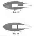Fig. 09 - Optical sensing of measurands