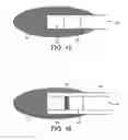 Fig. 10 - Optical sensing of measurands